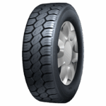 CR868png 700x700comp