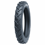 DEFENDER 700x700comp