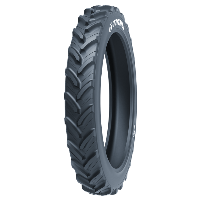 DEFENDER 700x700comp