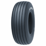 F402 better 700x700comp