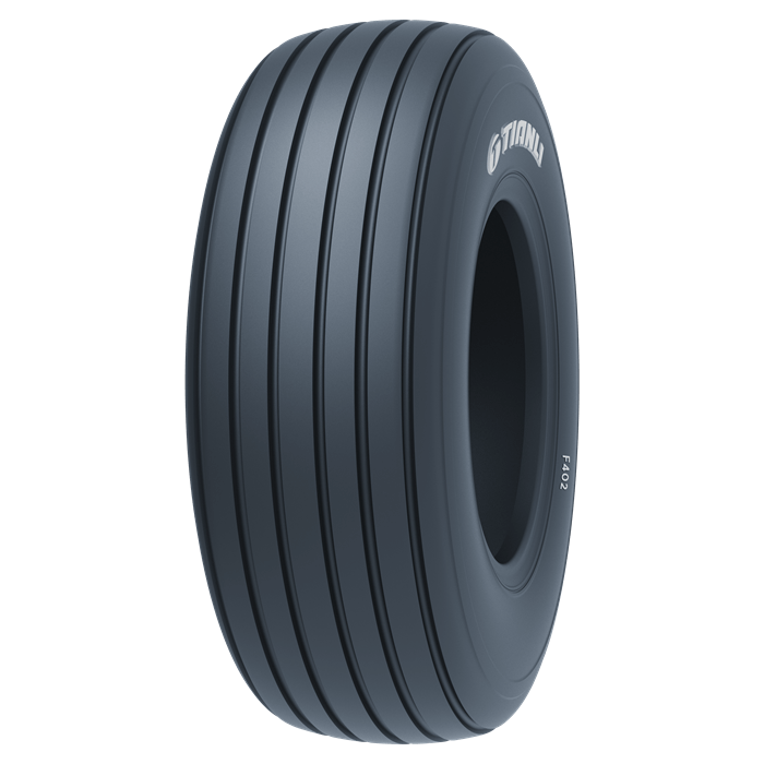 F402 better 700x700comp