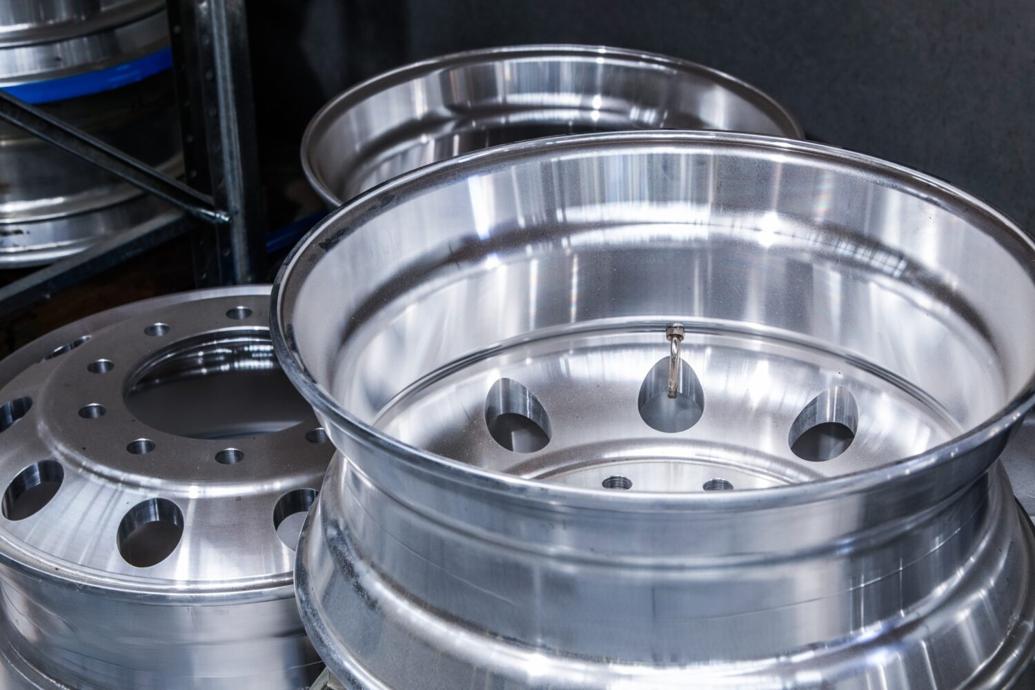 Goodride_Website_58 No Brand