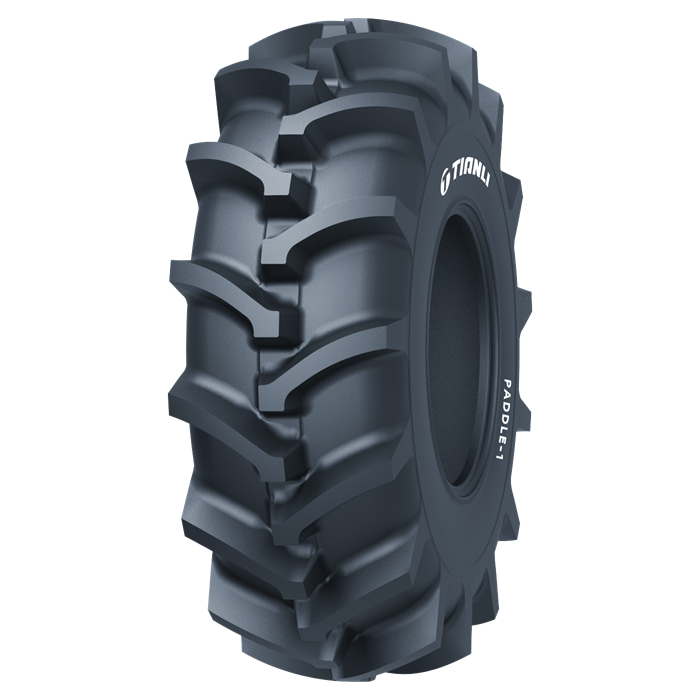 PADDLE-1 700x700comp