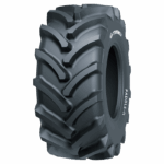 PADDLE-Ⅱ 700x700comp