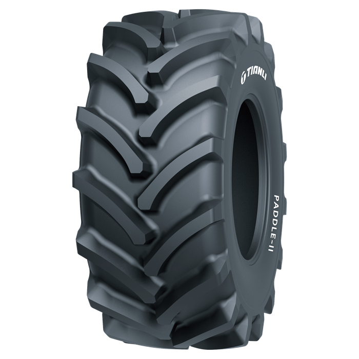 PADDLE-Ⅱ 700x700comp