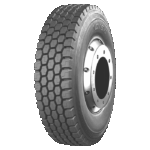 ad156png 700x7003comp