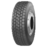 ad713png2 700x7002comp