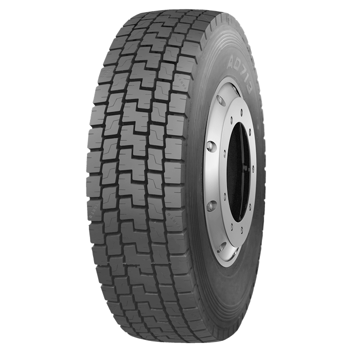 ad713png2 700x7002comp