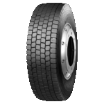 ad733png2 700x7002comp