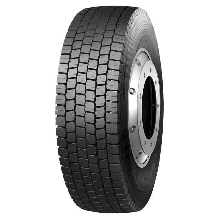 ad733png2 700x7002comp