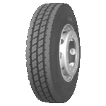 ad757png2 700x7003comp