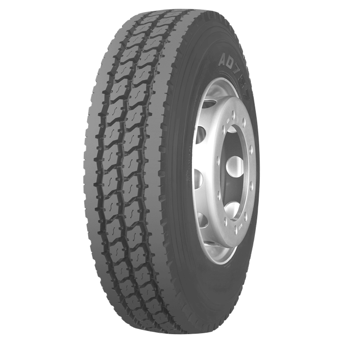 ad757png2 700x7003comp