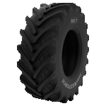 agrimax force 700x700comp