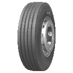 as678png2 700x7002comp