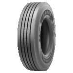 as898 png 700x700comp