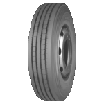 at160png2 700x7002comp