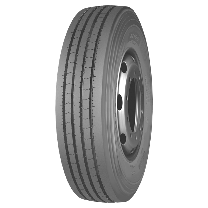 at160png2 700x7002comp