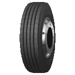 at161png2 700x7002comp