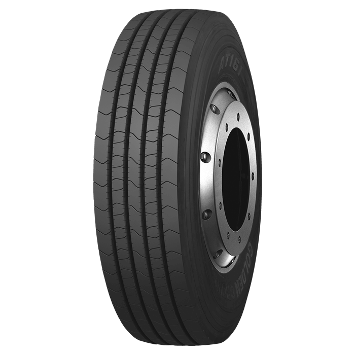 at161png2 700x7002comp