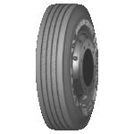 at167png 700x7002comp