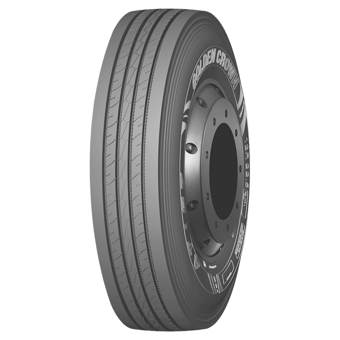 at167png 700x7002comp