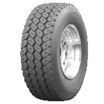 at557png2 700x700comp