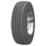 at560png2 700x700comp