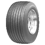 at566png2 700x700comp