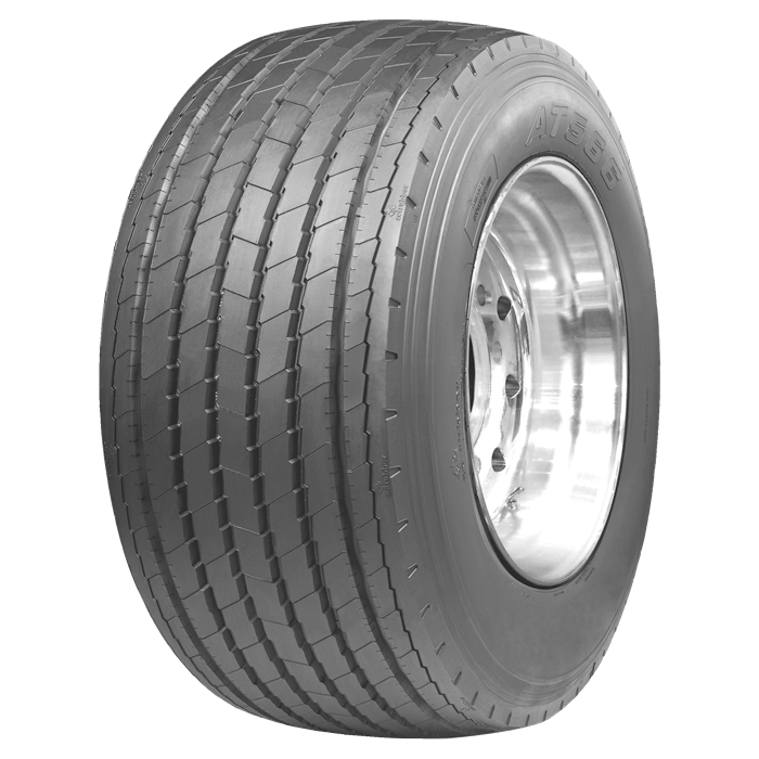 at566png2 700x700comp