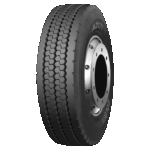 az171png 700x700comp