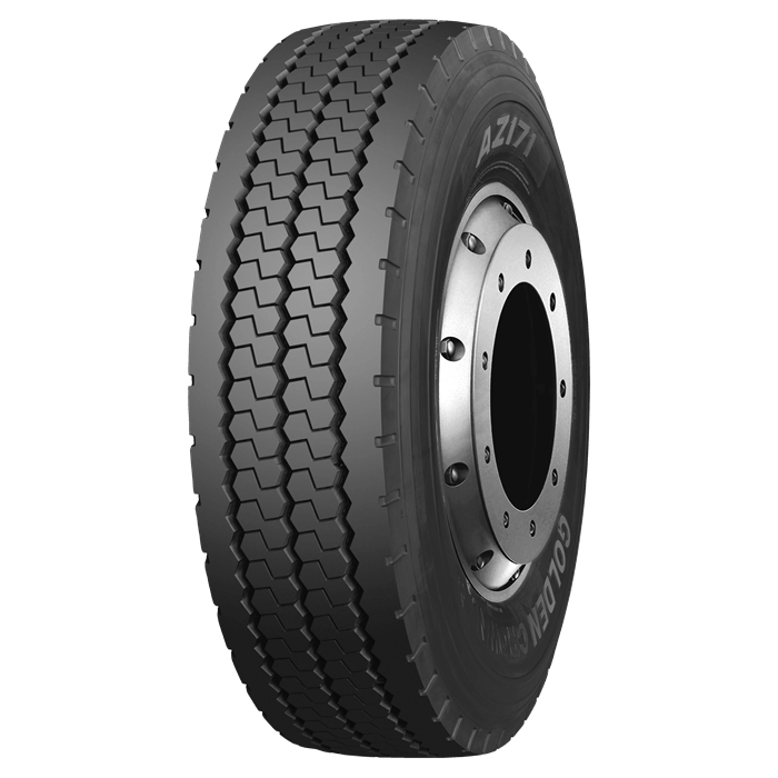 az171png 700x700comp