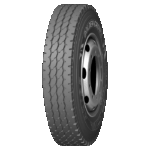 az183png 700x700comp