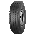 az188png 700x700comp