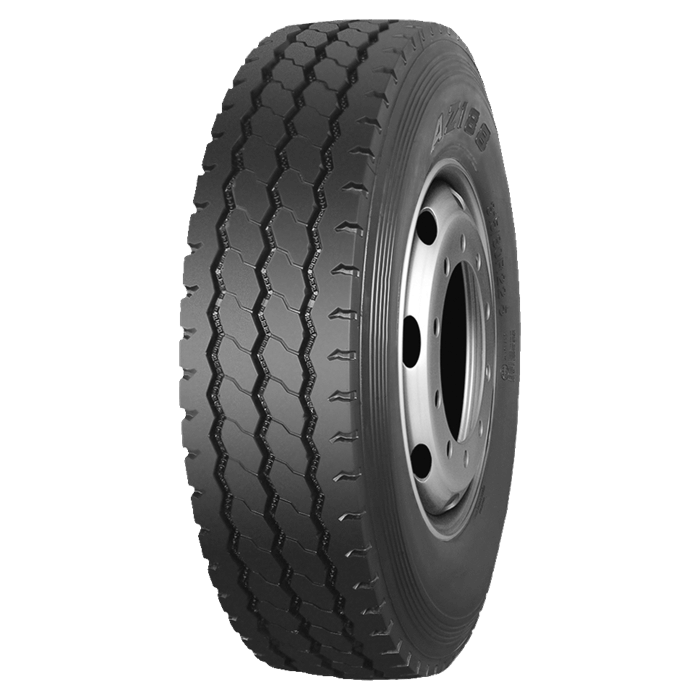 az188png 700x700comp