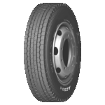 az534png 700x700comp