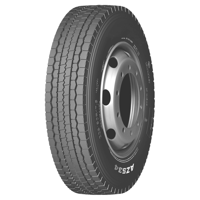 az534png 700x700comp