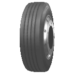 az670png3 700x700comp