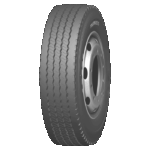 az675png2 700x700comp