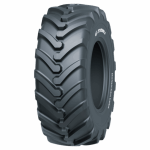 BACKTRACK RADIAL SUPREME