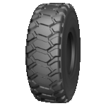 cb386png 700x700comp