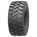 cb387png 700x7002comp