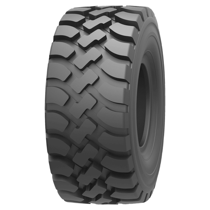 cb387png 700x7002comp