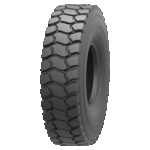 cb397png 700x700comp