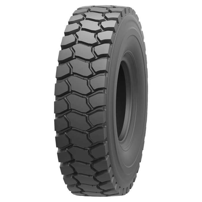 cb397png 700x700comp