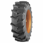 cb538png 700x700comp