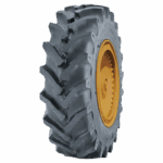 cb558png 700x700comp