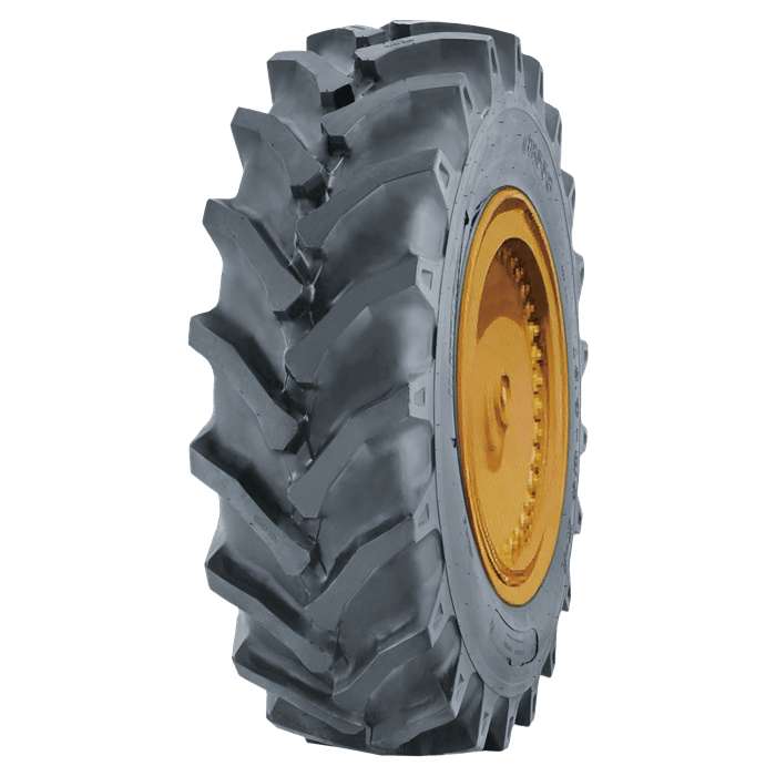 cb558png 700x700comp