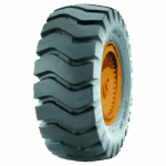 cb715png 700x700comp