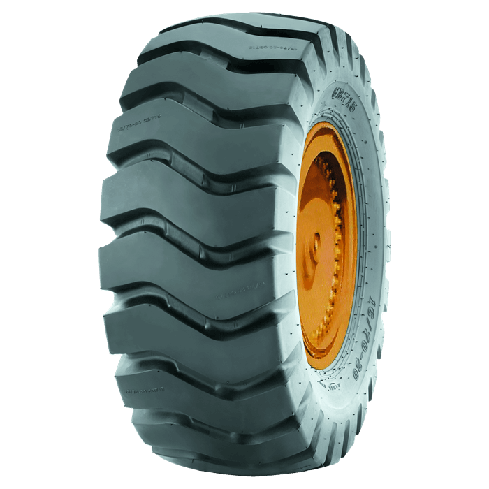 cb715png 700x700comp