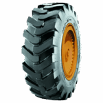 cb716png 700x700comp